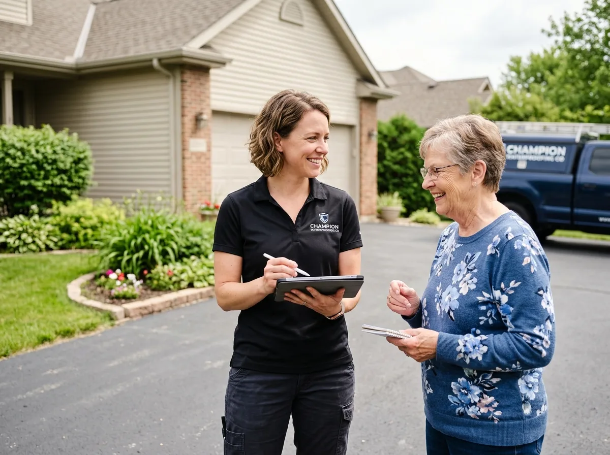 Basement Waterproofing Tallahassee, FL FAQs